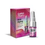 Golden Pearl Skin Serum