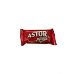 Astor Mini Stick