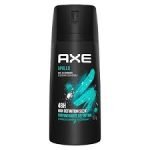 AXE BS APOLLO