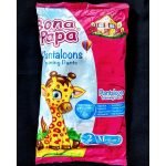 Bona Papa Pants 2S Medium