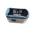 Pulse Oximeter Believia 1S