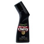 CHERRY BLOSSOM LIQUID POLISH