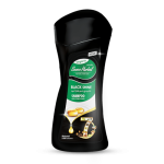 Seven Herbal Black Line Shampoo With Conditioner