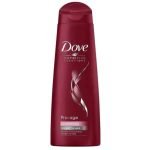 Dove Shampoo Pro-Age 250Ml`