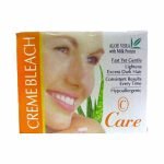 Care Bleach Cream Large
