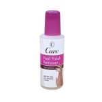 Care Nail Remover 55Ml
