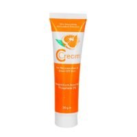cccream21_800x.jpg