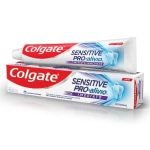 COLGATE SENSITIVE PRO -RELIEF TOOTH PASTE