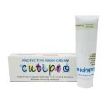 Cutipro Cream Protective Baby 60Gm