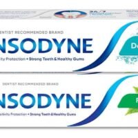 deep-clean-freshmint-combo.jpg