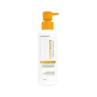 deepwhitebottle_1024x.jpg