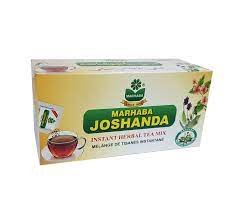 MARHABA  JOSHONDA INSTANT SACHET 30S