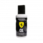 FERRARI SPORTS BODY SPRAY 150ML