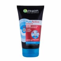 garnier_pure_active_3u1_maska_za_ciscenje_lica_150ml_555_293dc604-0201-4423-9c80-2ba7aed10f90.jpg