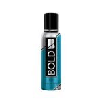 Bold Body Spray Ice