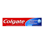 Colgate Maximum Cavity 50Gm