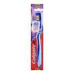 Colgate Zig Zag Brush