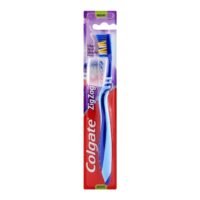 grocerapp-colgate-zig-zag-medium-tooth-5fc74b742231e.jpeg