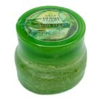 Derma Bright Aloe Vera Gel Jar 300Ml