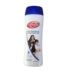 Lifebuoy Shampoo Anti-Dandruf 170Ml