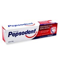 grocerapp-pepsodent-gigi-toothpaste-60a4d4e61a187.jpeg