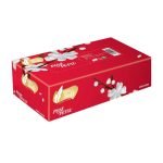 Rose Petal Perfumed Ultra Soft 200S