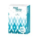 Rosepetal Pocket Pack