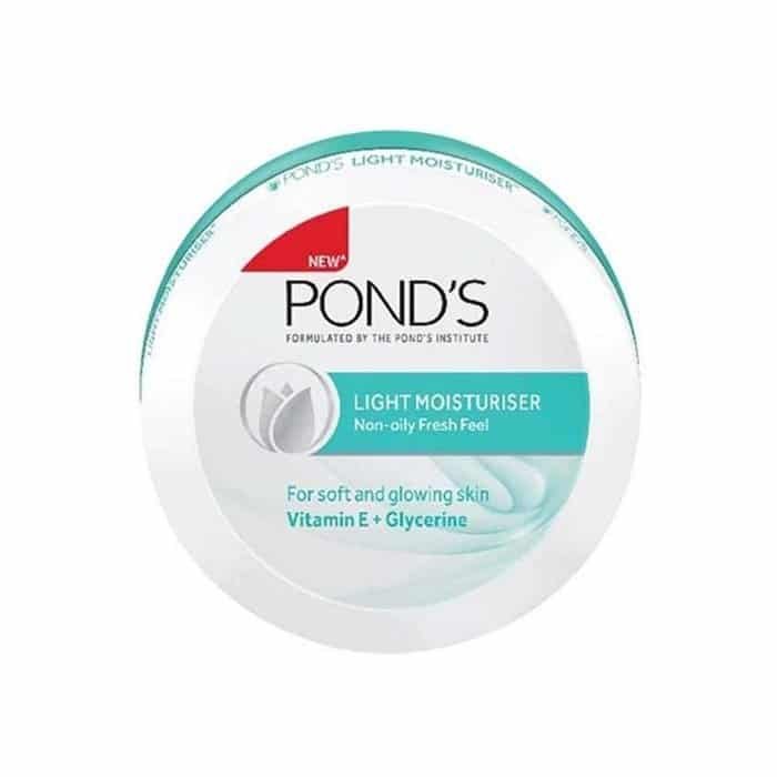 hc-plm-417.jpg PONDS LIGHT CREAM - Image 1