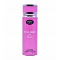 hibas_body_spray_200ml_1_1.jpg