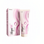 SKYNVEL  A+  ACNE CLEANSER