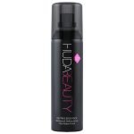HUDA BEAUTY HAIR SPREY