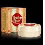Golden Pearl Beauty Cream