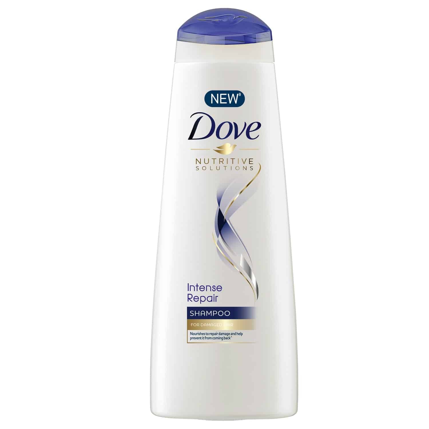 ir-front-798824-2170945-png.jpg DOVE INTENSE REPAIR SHAMPOO - Image 1