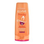 Loreal Conditioner Orange