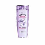 LOREAL ELVIVE HYALURON SHAMPOO 175ML