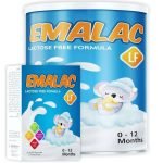 EMALAC LF 175GM