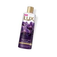 magical-spell-body-wash-2070955-png.png