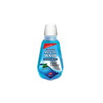 MEDICAM MOUTH WASH FRESHNESS BREATH
