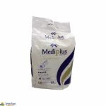 MEDI PLUS ADULT DIAPER L