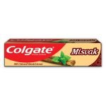 COLGATE MISWAK TOOTHPASTE