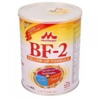 morinaga-milk-industry-co-ltd-morinaga-bf-2-follow-up-formula-6-to-12-months-900g-6953347612801_800x.jpg