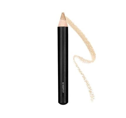 MORPHE HIGHLIGHTING PENCIL SOWORTH
