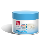 GOLDEN PEARL MOISTURIZING CREAM ALL DAY LONG