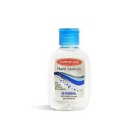 mothercare-mineral-hand-sanitizer-55ml.jpg