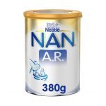 NAN AR 380G