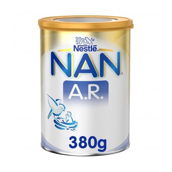 nan-ar-380s1.jpg NAN AR 380G - Image 1