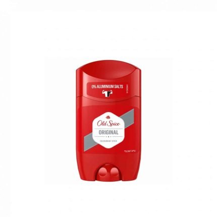 OLD SPICE ORIGINAL