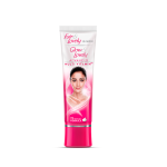 FAIR&LOVELY TUBE CREAM
