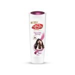 LIFEBUOY NATURAL STRONG 90ML SHAMPOO