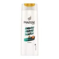 pantene-355624_medium.jpg